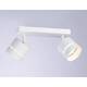 Спот Ambrella light Techno Spot Techno TN71058, изображение 2