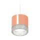 Комплект подвесного светильника Ambrella light Techno Spot XP (A2331, C8122, N8480) XP8122030
