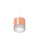 Комплект подвесного светильника Ambrella light Techno Spot XP (A2331, C8122, N8480) XP8122030, изображение 4