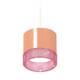 Комплект подвесного светильника Ambrella light Techno Spot XP (A2331, C8122, N8486) XP8122031