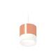 Комплект подвесного светильника Ambrella light Techno Spot XP (A2331, C8122,N8401) XP8122025, изображение 4