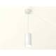 Комплект подвесного светильника Ambrella light Techno Spot XP (A2331, C8161, N8112) XP8161011, изображение 3