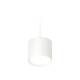 Комплект подвесного светильника Ambrella light Techno Spot XP (A2331, C8110, N8112) XP8110011, изображение 4