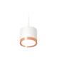 Комплект подвесного светильника Ambrella light Techno Spot XP (A2331, C8110, N8126) XP8110012, изображение 4