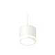 Комплект подвесного светильника Ambrella light Techno Spot XP (A2331, C8110, N8412) XP8110020, изображение 4
