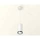 Комплект подвесного светильника Ambrella light Techno Spot XP (A2331, C8161, N8113) XP8161012, изображение 3