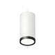 Комплект подвесного светильника Ambrella light Techno Spot XP (A2331, C8161, N8113) XP8161012, изображение 4