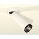 Комплект спота Ambrella light Techno Spot XM (A2228, C6342, N6131) XM6342201, изображение 3