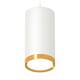 Комплект подвесного светильника Ambrella light Techno Spot XP (A2331, C8161, N8124) XP8161013