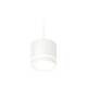 Комплект подвесного светильника Ambrella light Techno Spot XP (A2331, C8110, N8433) XP8110021, изображение 4