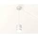 Комплект подвесного светильника Ambrella light Techno Spot XP (A2331, C8110, N8444) XP8110022, изображение 3