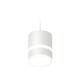 Комплект подвесного светильника Ambrella light Techno Spot XP (A2331, C8110, N8444) XP8110022, изображение 4