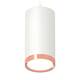 Комплект подвесного светильника Ambrella light Techno Spot XP (A2331, C8161, N8126) XP8161014