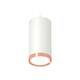 Комплект подвесного светильника Ambrella light Techno Spot XP (A2331, C8161, N8126) XP8161014, изображение 4