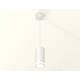 Комплект подвесного светильника Ambrella light Techno Spot XP (A2331, C8161, N8412) XP8161025, изображение 3