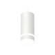 Комплект подвесного светильника Ambrella light Techno Spot XP (A2331, C8161, N8444) XP8161026, изображение 4