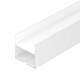 Встраиваемый профиль Arlight SL-LINE-5050-LW-2000 WHITE 038450, изображение 3