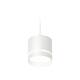 Комплект подвесного светильника Ambrella light Techno Spot XP (A2331, C8110, N8461) XP8110023, изображение 4