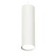 Комплект подвесного светильника Ambrella light Techno Spot XP (A2331, C8191, N8112) XP8191001