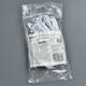 Провод Uniel UCX-PT3/L10-300 White 1 Sticker UL-00009616, изображение 3