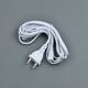 Провод Uniel UCX-PT3/L10-300 White 1 Sticker UL-00009616, изображение 4