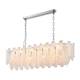 Подвесная люстра Stilfort Glowice 2157/09/12PL, изображение 2