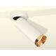 Комплект спота Ambrella light Techno Spot XM (A2228, C6342, N6134) XM6342204, изображение 3