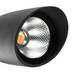 Грунтовый светодиодный светильник Feron SP2701 48447, изображение 3