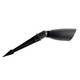 Грунтовый светодиодный светильник Feron SP2701 48447, изображение 4
