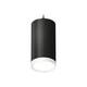 Комплект подвесного светильника Ambrella light Techno Spot XP (A2333, C8162, N8112) XP8162011, изображение 4