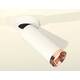 Комплект спота Ambrella light Techno Spot XM (A2228, C6342, N6135) XM6342205, изображение 3