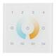 Панель управления Arlight Dali-901-11-4G-4SC-Mix-DT8-IN White 037198, изображение 2