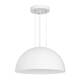 Подвесной светодиодный светильник Arlight SP-RESTO-HANG-R500-30W Warm3000 039697