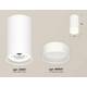 Комплект накладного светильника Ambrella light Techno Spot XS (C8161, N8401) XS8161002, изображение 3