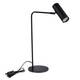 Настольная лампа ST Luce Arper SL1006.404.01, изображение 2