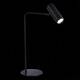 Настольная лампа ST Luce Arper SL1006.404.01, изображение 3