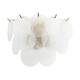 Настенный светодиодный светильник Loft IT Frost 10022W, изображение 3