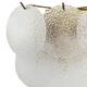 Настенный светодиодный светильник Loft IT Frost 10022W, изображение 5