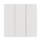 Панель управления Arlight Tuya-228-3-RF-Suf 033668, изображение 2