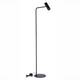 Торшер ST Luce Arper SL1006.405.01, изображение 2