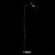 Торшер ST Luce Arper SL1006.405.01, изображение 3