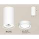 Комплект накладного светильника Ambrella light Techno Spot XS (C8161, N8433) XS8161004, изображение 3