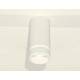 Комплект накладного светильника Ambrella light Techno Spot XS (C8161, N8444) XS8161005, изображение 2