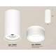 Комплект накладного светильника Ambrella light Techno Spot XS (C8161, N8444) XS8161005, изображение 3