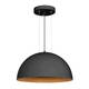Подвесной светодиодный светильник Arlight SP-RESTO-HANG-R500-30W Warm3000 039699