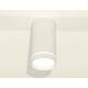 Комплект накладного светильника Ambrella light Techno Spot XS (C8161, N8461) XS8161006, изображение 2