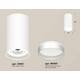 Комплект накладного светильника Ambrella light Techno Spot XS (C8161, N8461) XS8161006, изображение 3