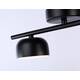 Потолочный светильник Ambrella light Techno Spot Techno TN71024, изображение 2