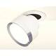 Комплект спота Ambrella light Techno Spot XM (A2241, A2105, C8101, N8118) XM8101502, изображение 3
