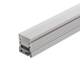 Встраиваемый профиль Arlight ARH-FLOOR27-H28-2000 ANOD 038356